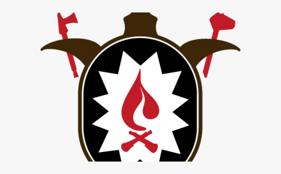 Clipart Wallpaper Blink - Wyandotte Nation, Transparent Clipart