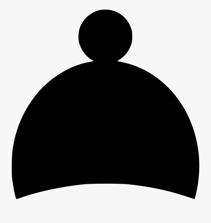Headdress Clipart Svg Free Transparent Clipart Clipartkey