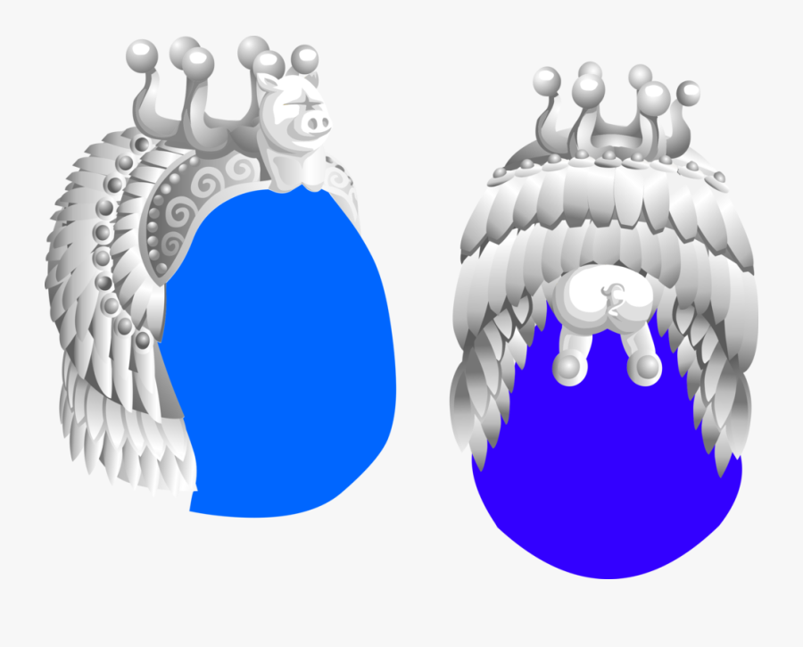 Organ,jaw,joint - Clip Art, Transparent Clipart