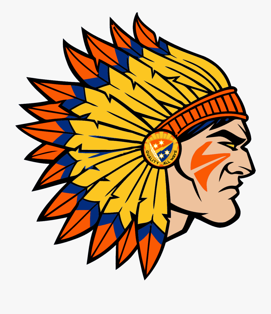 Slaanesh Seal Of Approval, Transparent Clipart