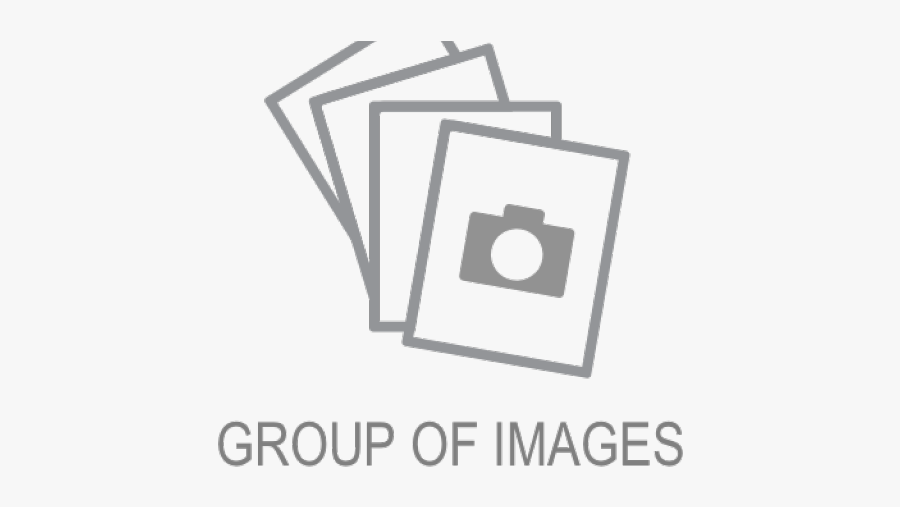 Graphic Design, Transparent Clipart