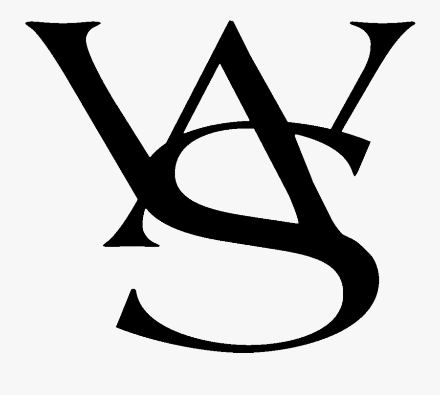 Was Design Was Design, Transparent Clipart