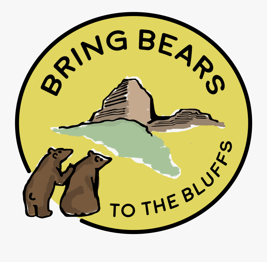 Splash Clipart Splash Pad - Duck, Transparent Clipart