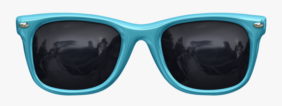 Reflection, Transparent Clipart