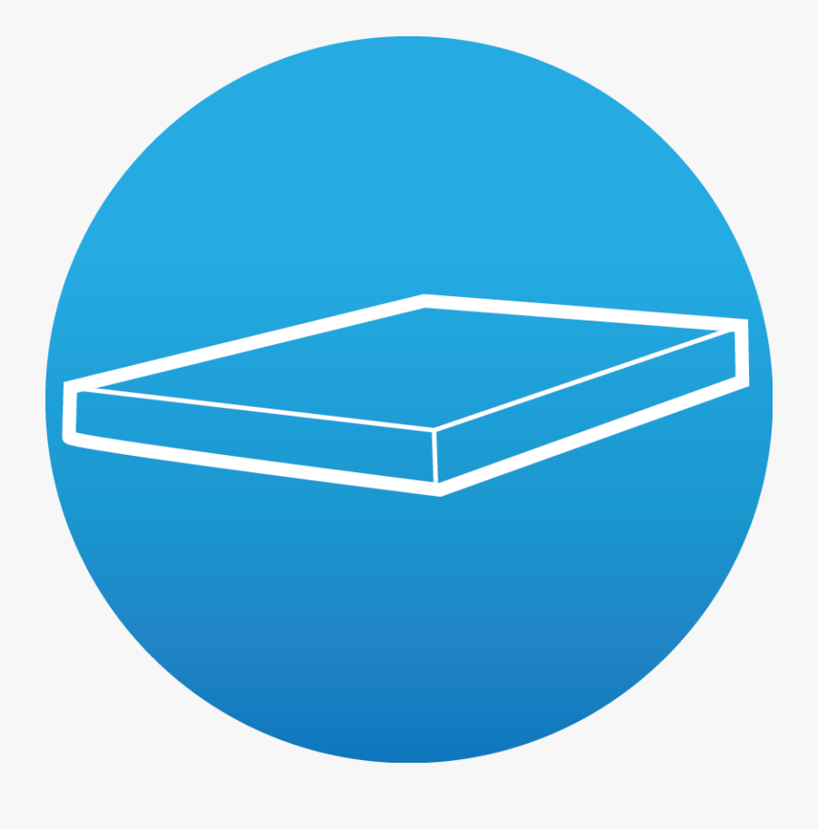 Aquaticpads Safer Softer Aquatic - Television, Transparent Clipart