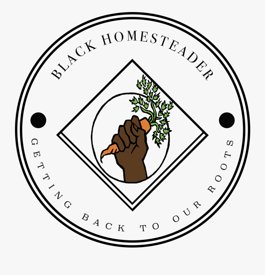 Get Access To Our Weekly Roundup - Food Not Bombs, Transparent Clipart