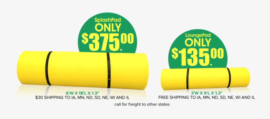 Splash Clipart Splash Pad - Firefighter, Transparent Clipart