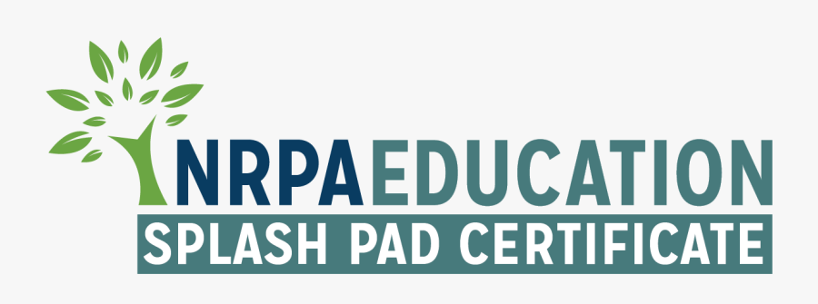 Poster, Transparent Clipart