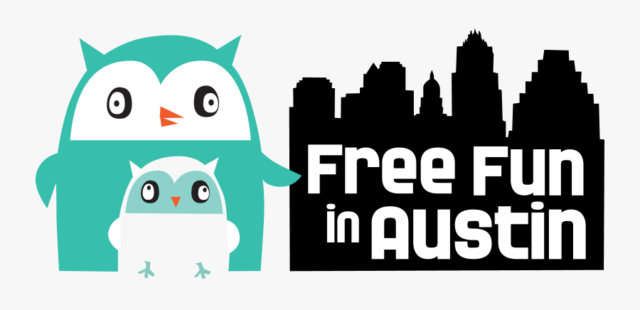 Free Austin Splash Pads - Fun Free, Transparent Clipart
