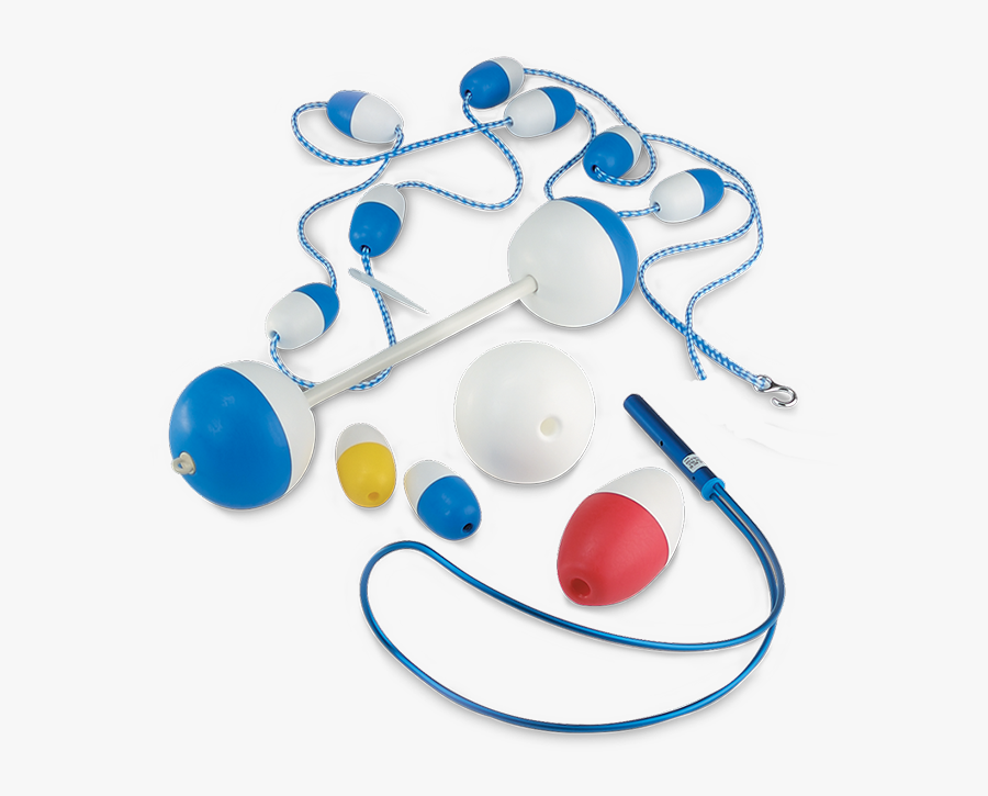 Splash Clipart Pool Toy - Swim Ring, Transparent Clipart