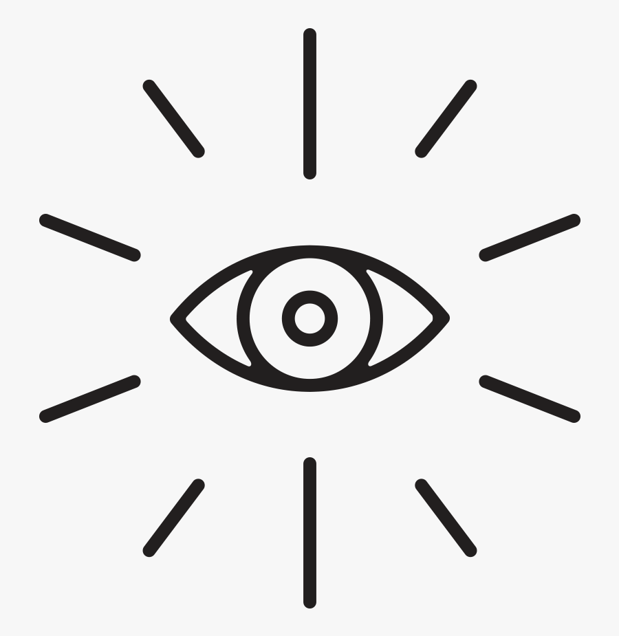 Splash - Icon - Toms Eyewear, Transparent Clipart