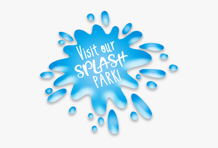 Graphic Design, Transparent Clipart