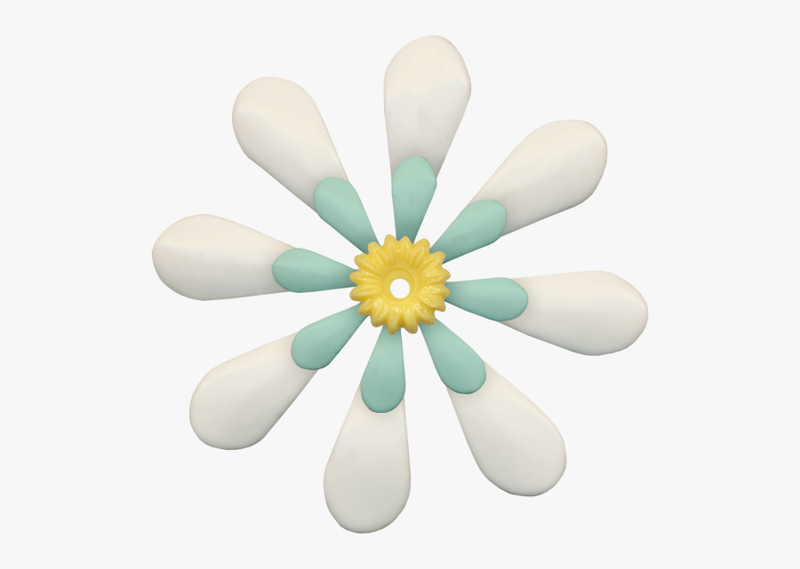 Modern Terrazzo Floor Designs, Transparent Clipart