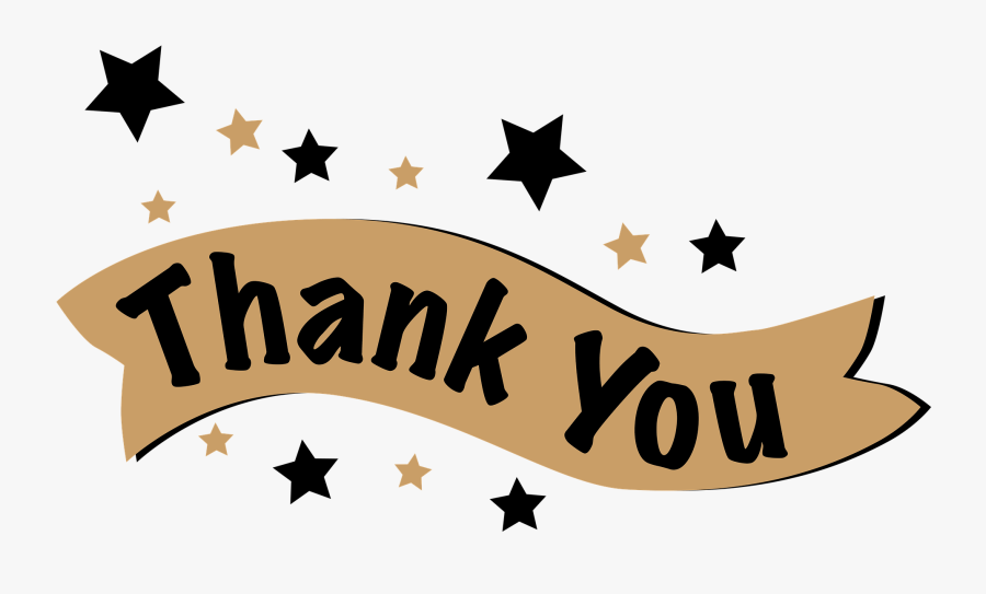 Einladung Png, Transparent Clipart