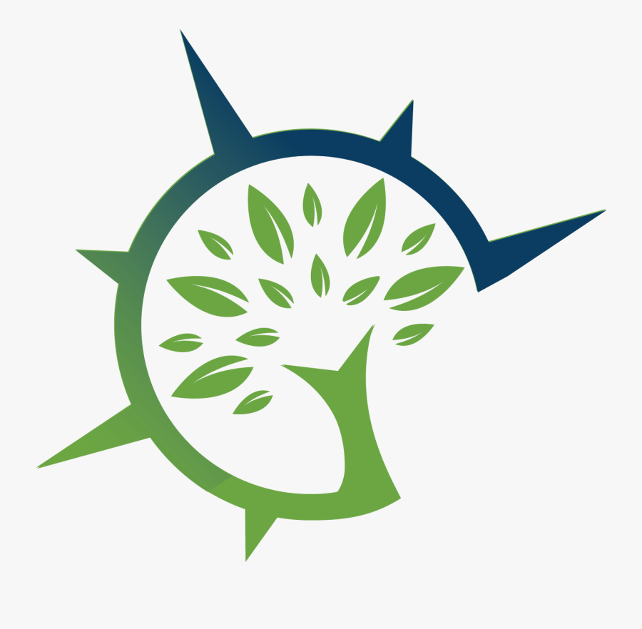 National Recreation And Parks Association, Transparent Clipart