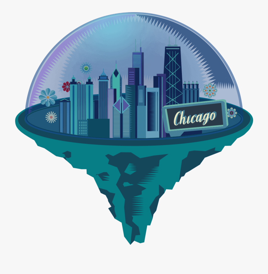 Graphic Design, Transparent Clipart