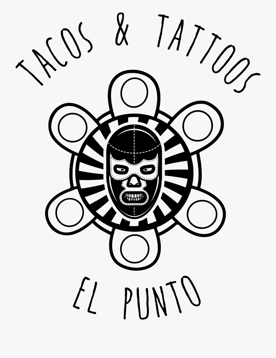 Bell Drawing Wrestling - Illustration, Transparent Clipart