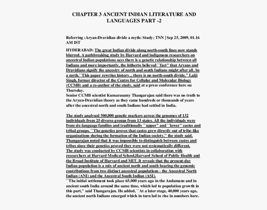 Yo, Neron, Transparent Clipart