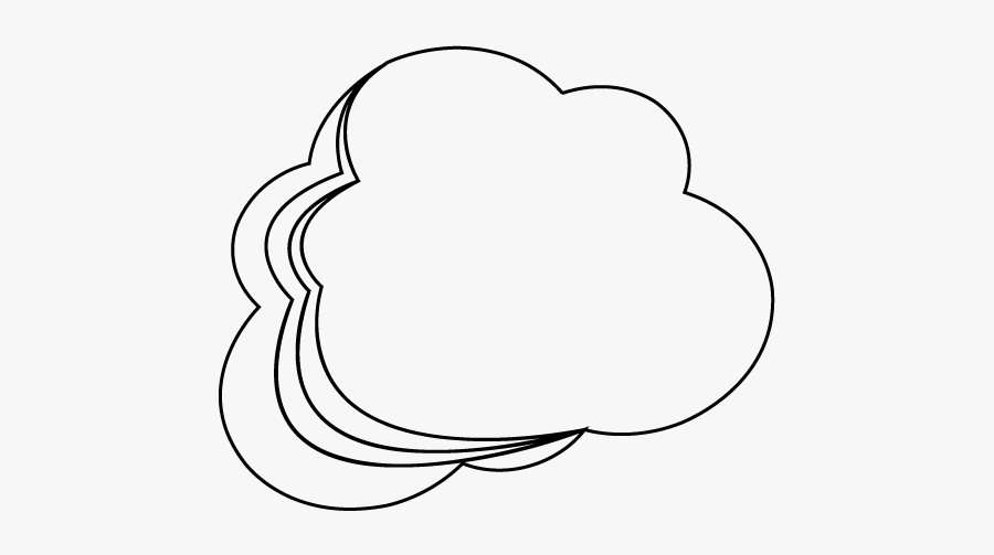 Laser Cutting I Want - Line Art, Transparent Clipart