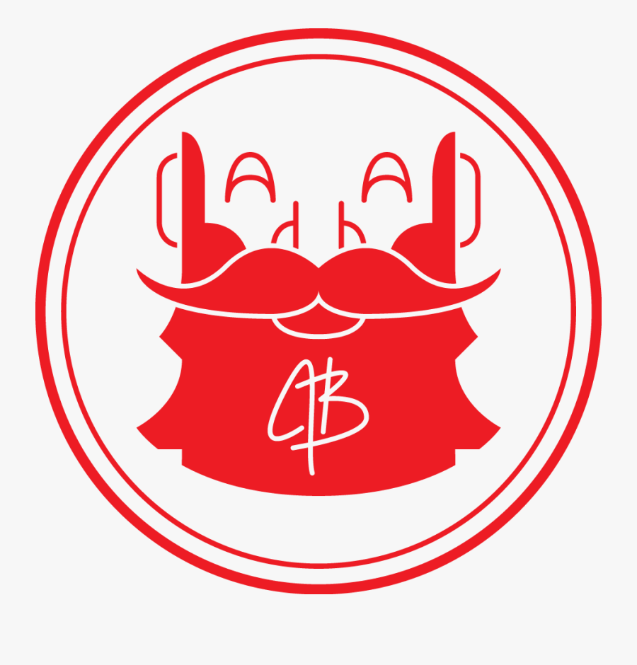 Astroid Clipart, Transparent Clipart