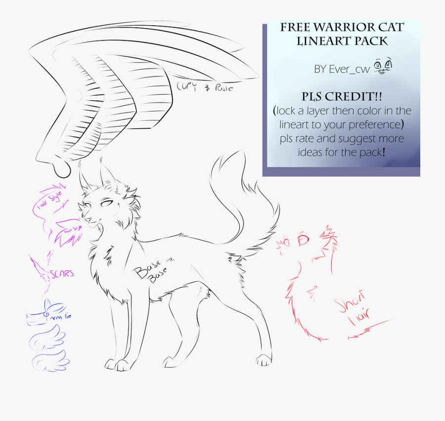 Lineart Pay Rates - Line Art, Transparent Clipart