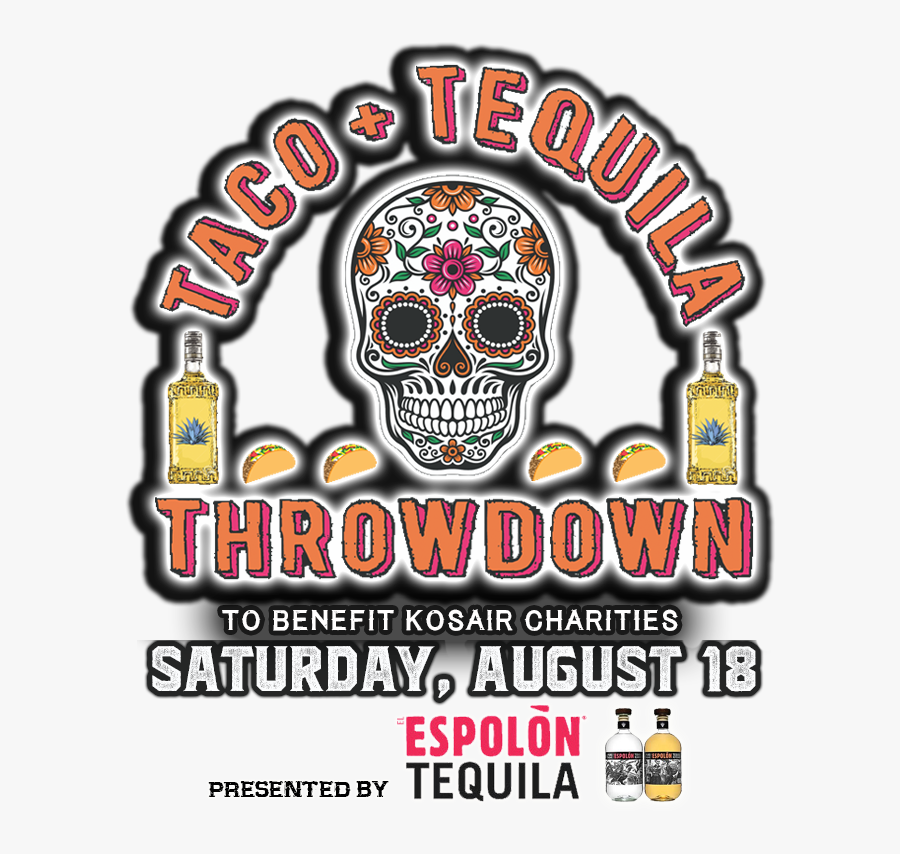 Taco Clipart Talking, Transparent Clipart