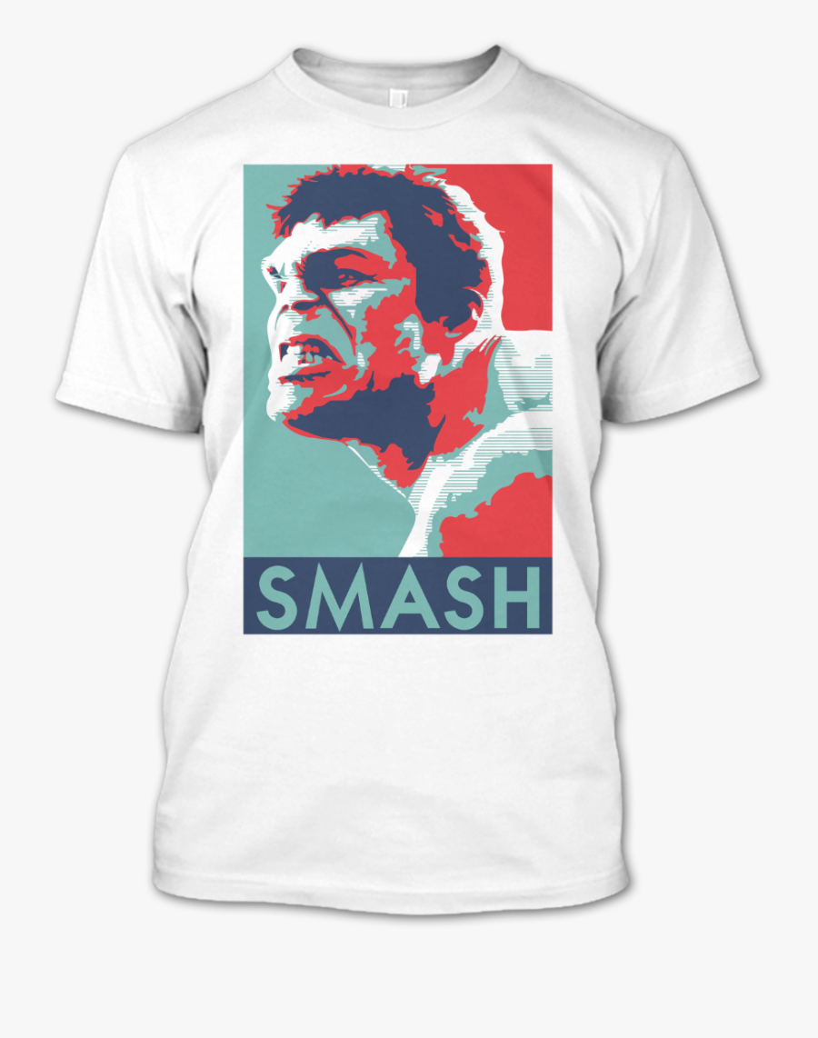 A Black T-shirt With The Shopify Logo - Teachers Day T Shirt, Transparent Clipart