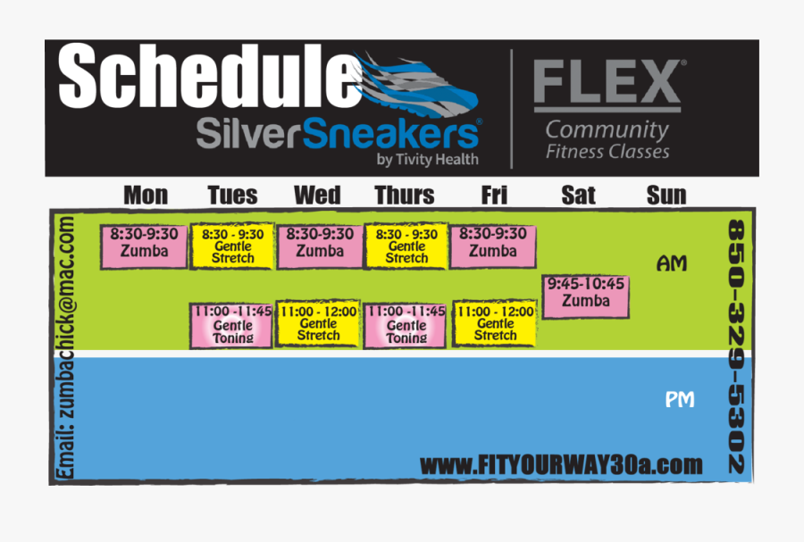 2017 Flex Schedule 1 Up-200 - Florida Gators, Transparent Clipart