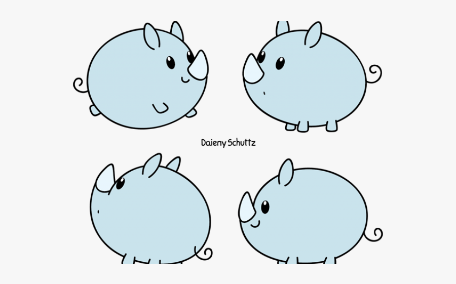 Cartoon, Transparent Clipart