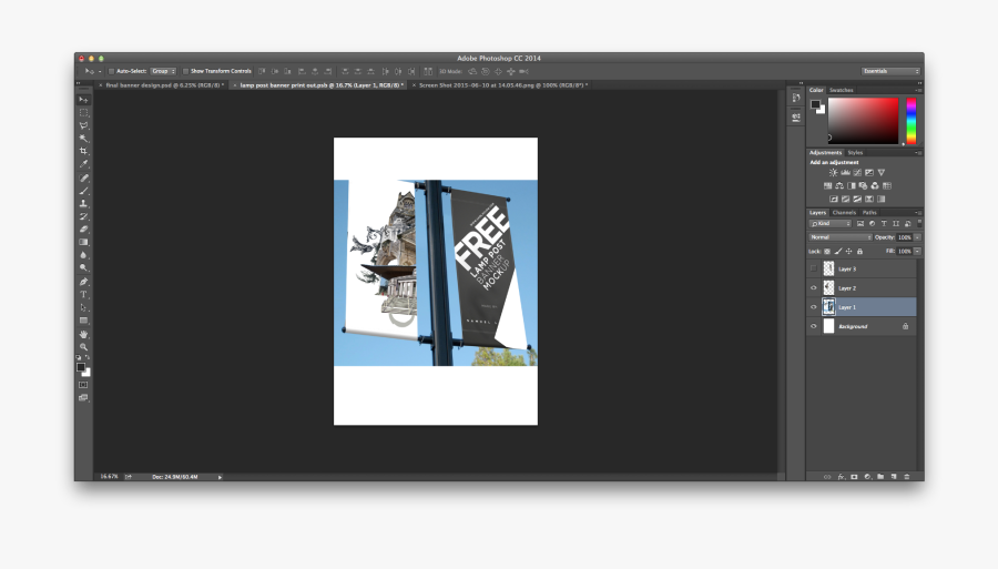 Clip Art Field Outcome Design Ross - Adobe Photoshop, Transparent Clipart