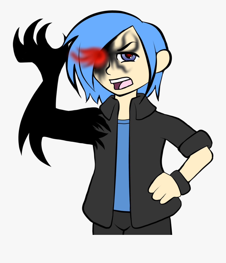 Patchworkheart Reblogged This Post From Patchworkheart - Cartoon, Transparent Clipart