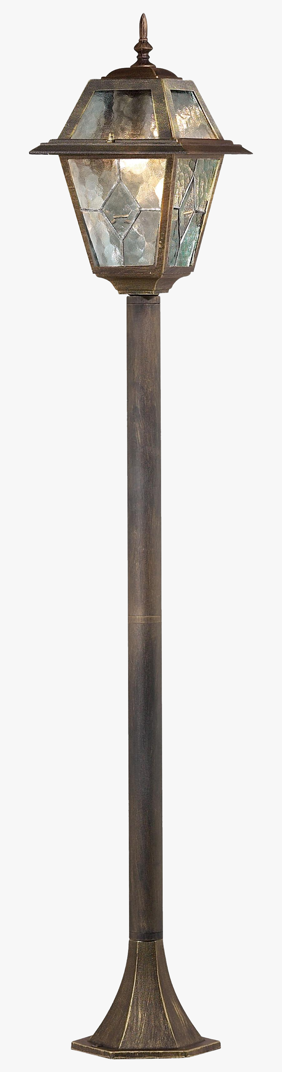 Street Light Png, Transparent Clipart