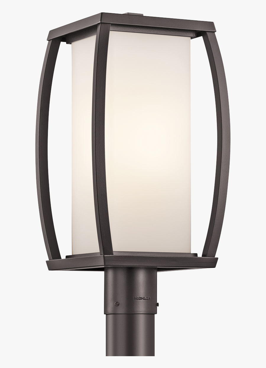 Outside Clipart Exterior - Lighting, Transparent Clipart