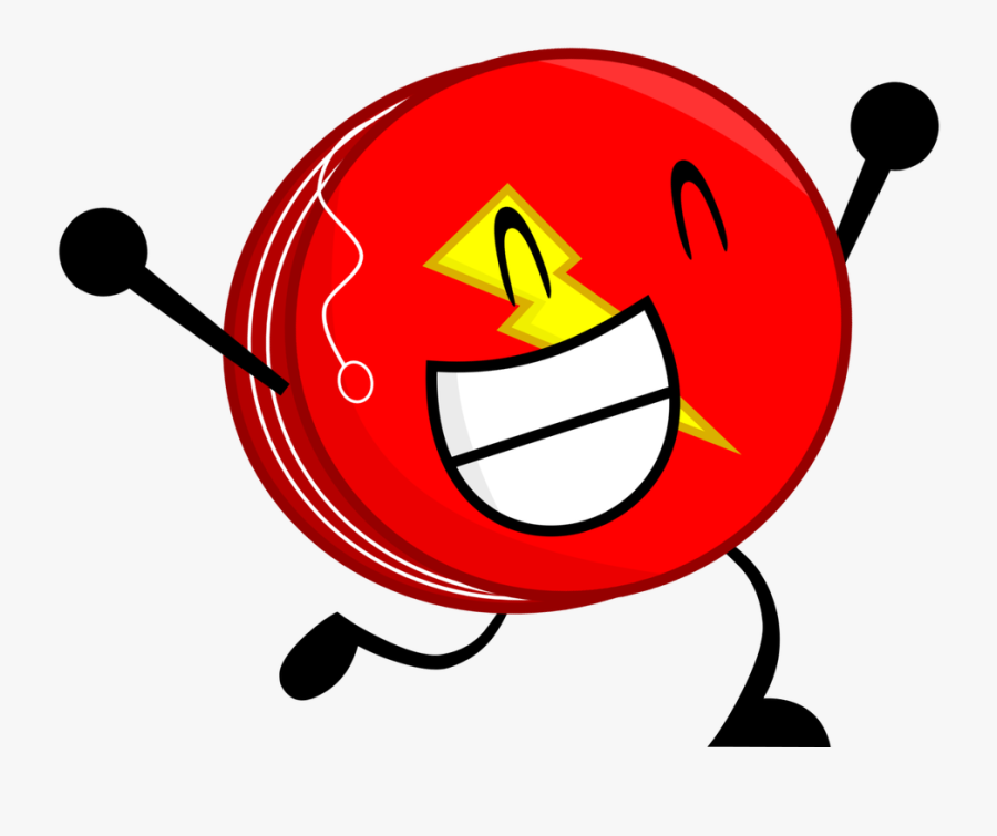 Yo Objectland Create A - Object Land Yo Yo, Transparent Clipart