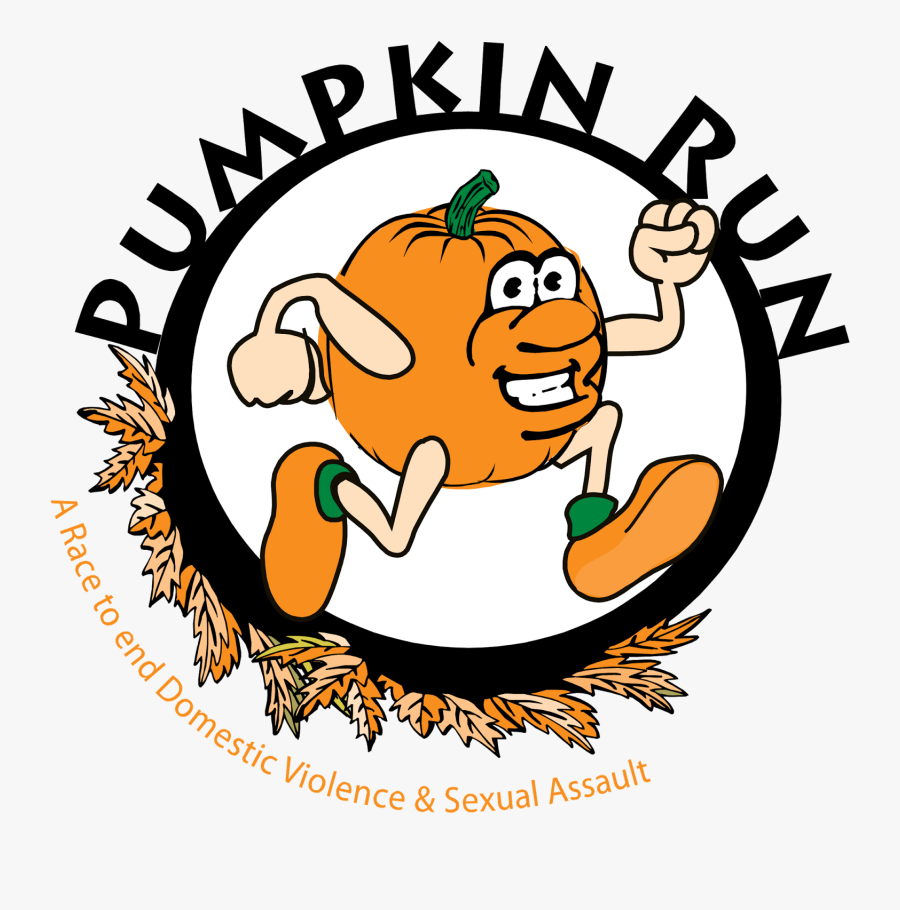 Go Bananas, Yo, Transparent Clipart