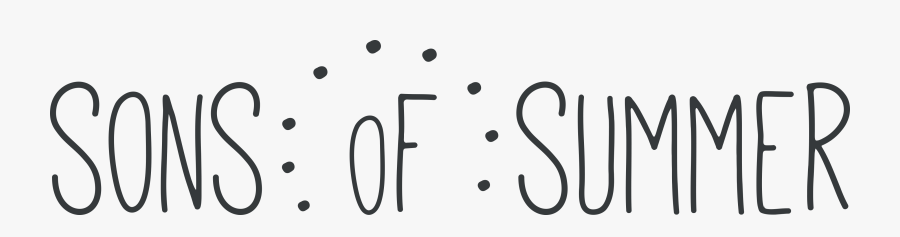 Steven Kiefer, Transparent Clipart