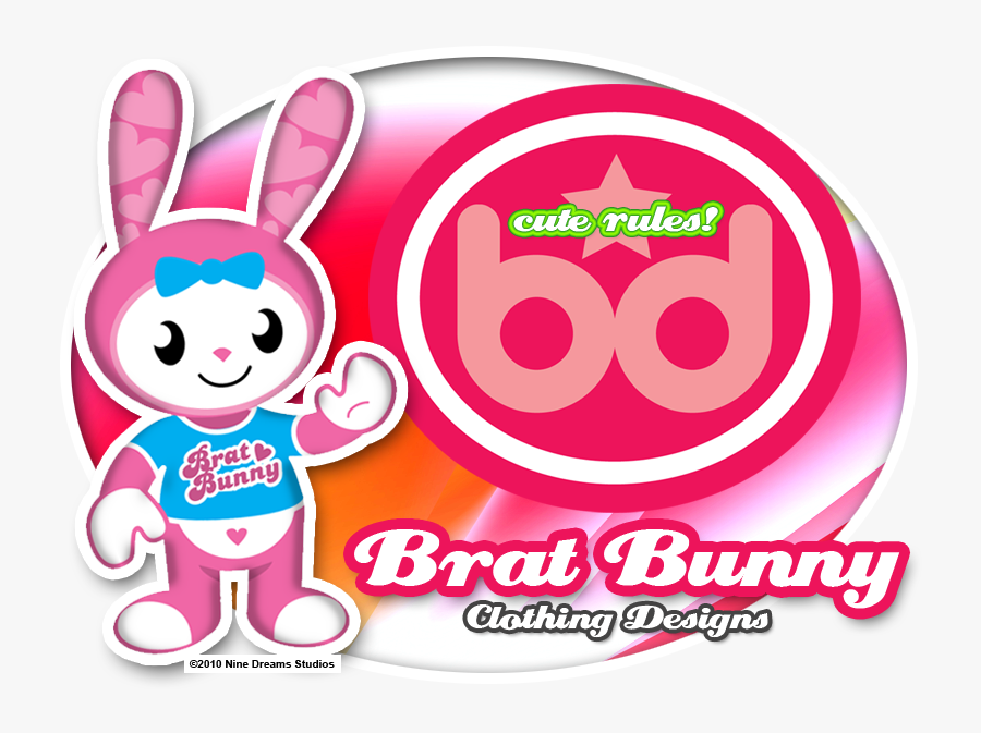 Transparent Brat Png - Charlotte Ross, Transparent Clipart