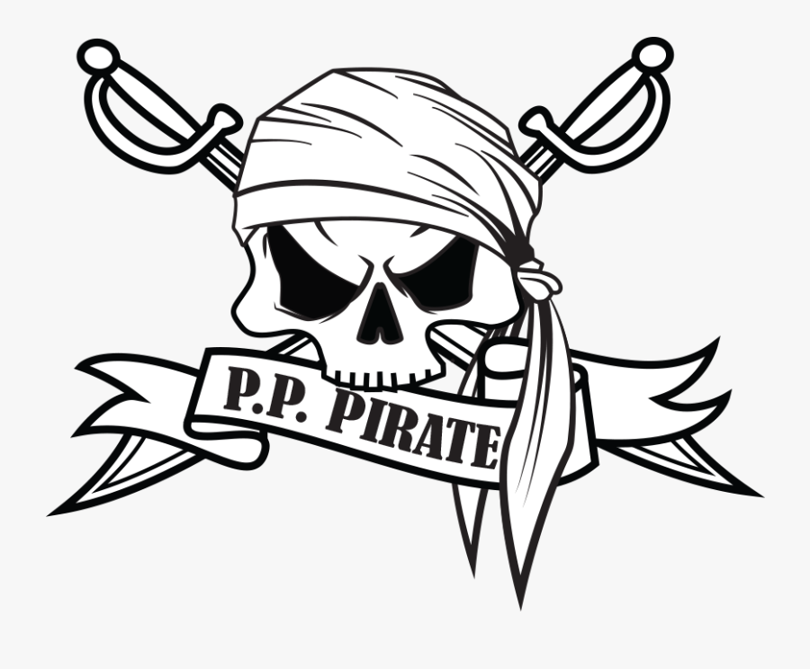 Phi Phi Islands Best Boat Tour"
				src="https - Illustration, Transparent Clipart