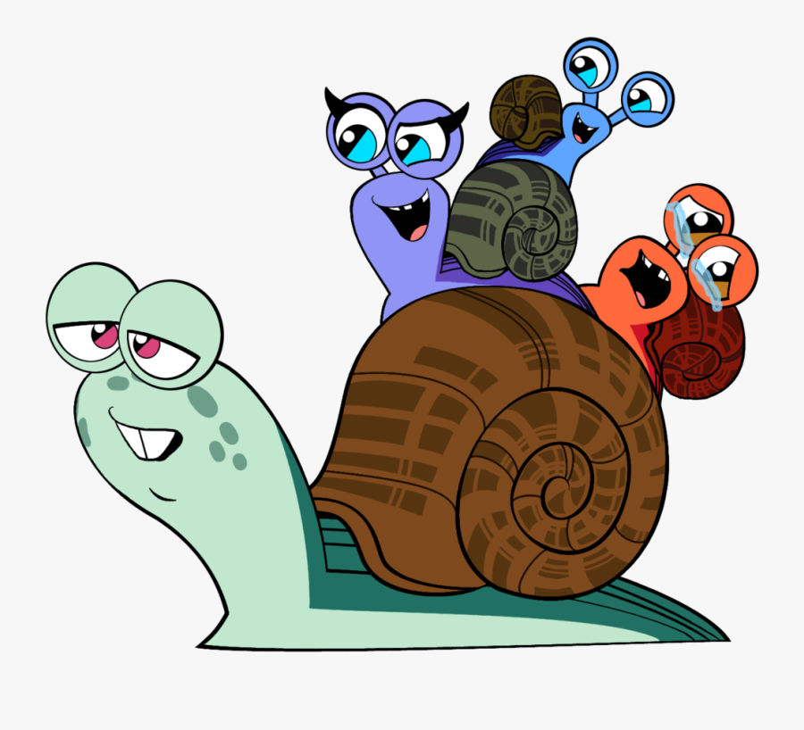 Babysitting By Yo Snap2 Babysitting By Yo Snap2 - Cartoon, Transparent Clipart