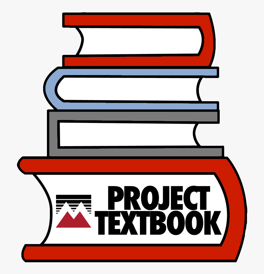 Project Mansfield University Reserve, Transparent Clipart