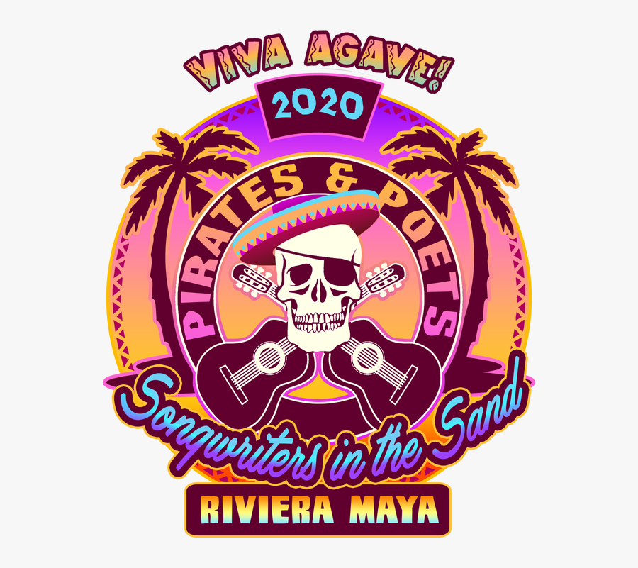 Picture, Transparent Clipart