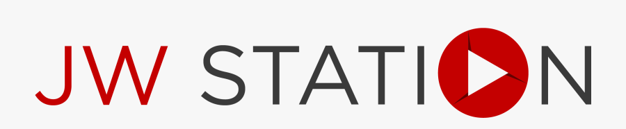 Sign, Transparent Clipart