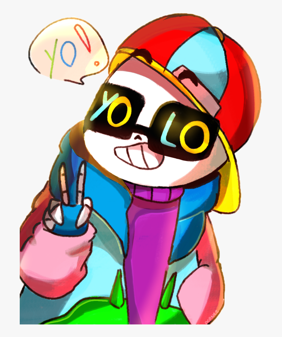 Fresh Sans Clipart , Png Download - Fresh Sans, Transparent Clipart