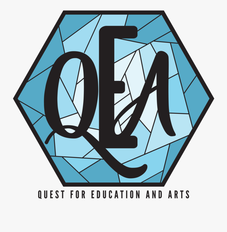 Textbook Clipart Class Schedule - Hexagin Png, Transparent Clipart