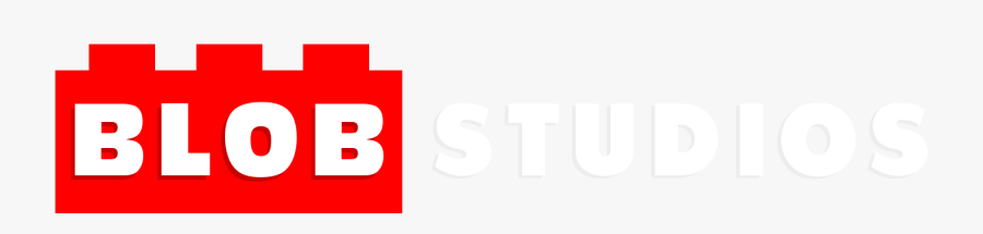 Blobstudios, Transparent Clipart