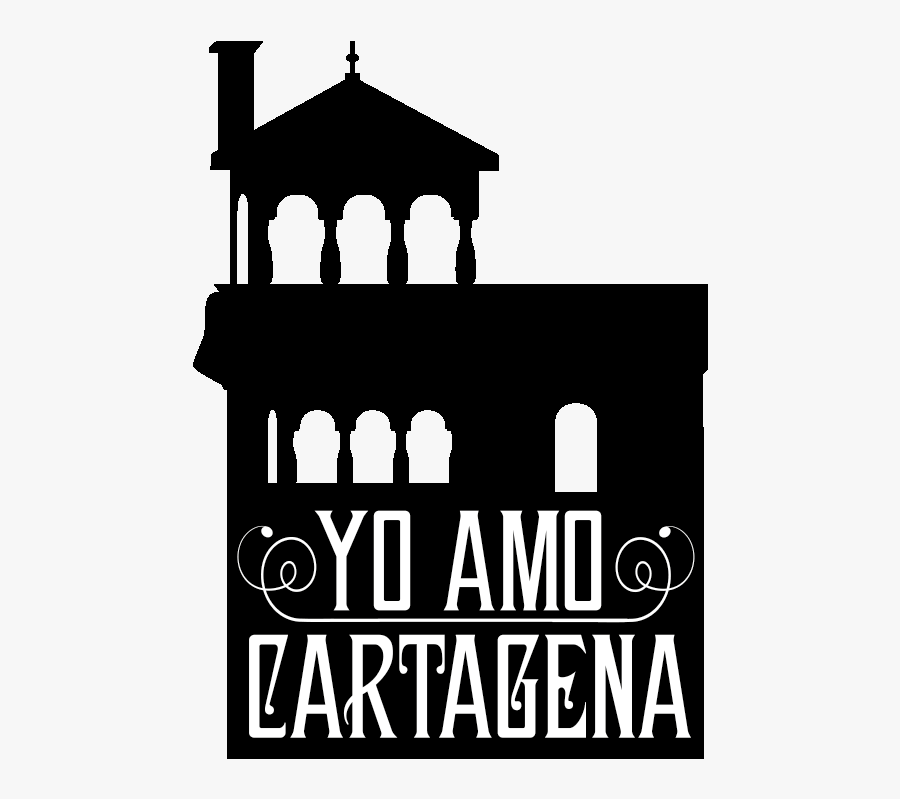 Transparent Te Amo Clipart - Poster, Transparent Clipart