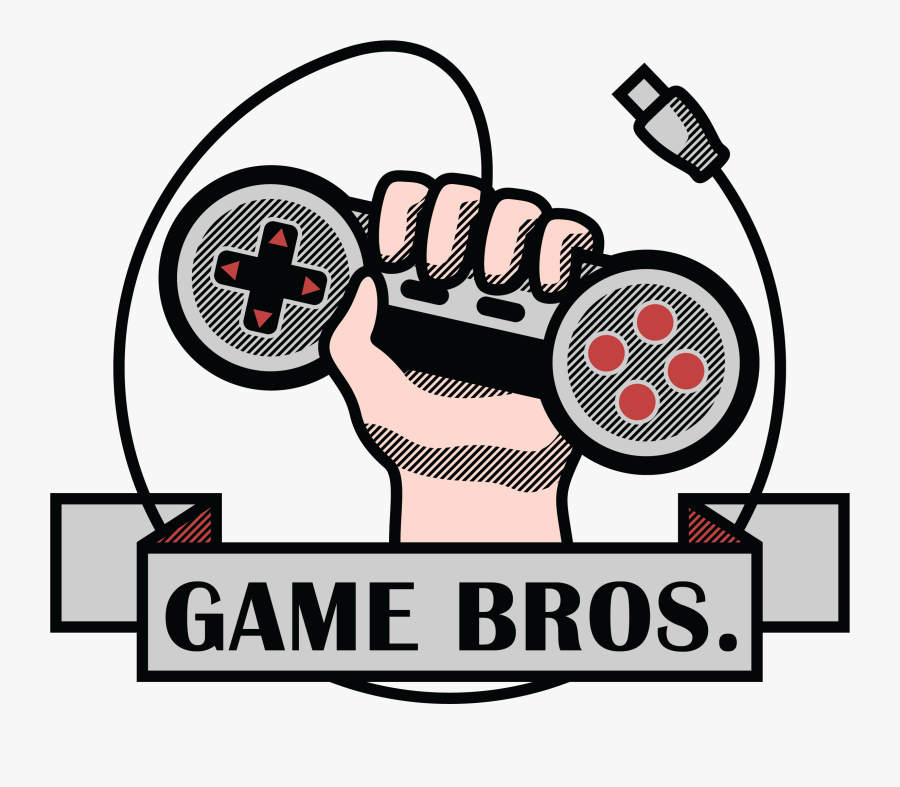 Rede Global De Artes, Transparent Clipart