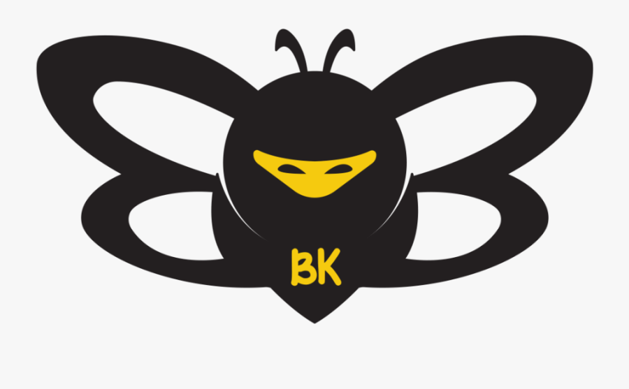 Emblem, Transparent Clipart