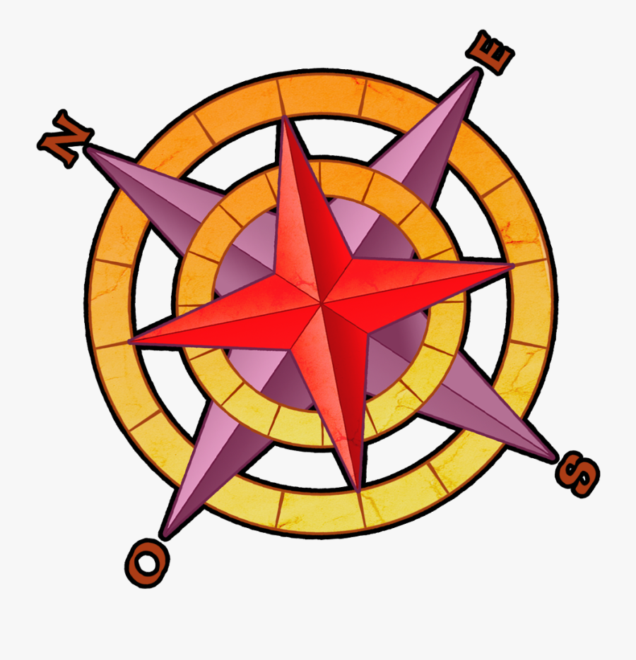 Clip Art, Transparent Clipart