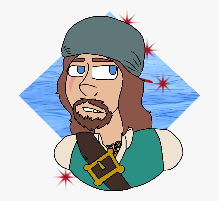 Cartoon, Transparent Clipart